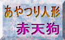 ԓV