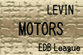 LEVIN
