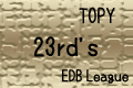 TOPY