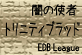 ł̎g