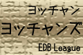 b`