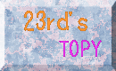 TOPY