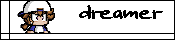 ݂