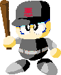 ŋҁH