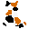 OєL