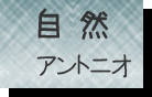 AgjI