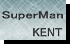 KENT