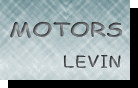 LEVIN