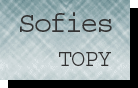 TOPY