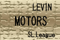 LEVIN