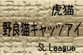 ՔL