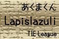 ܂