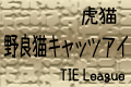 ՔL