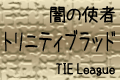 ł̎g