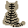 賌
