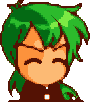 |PV