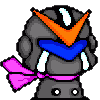 |PVubN