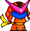 |PVbh