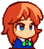 |PV
