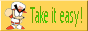 Take it easy ! TOPy[W֖߂